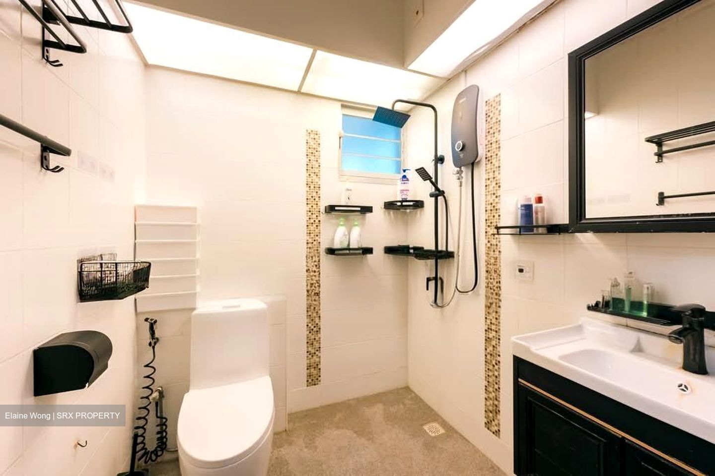Blk 574 Limbang Green (Choa Chu Kang), HDB 4 Rooms #551850831